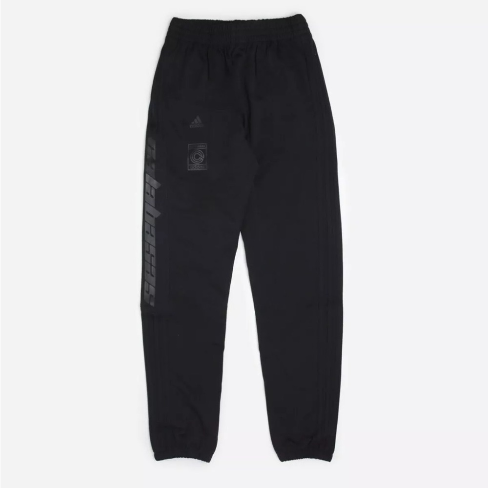 Adidas Yeezy Calabasas Track Pants
